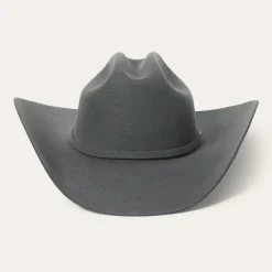Mason 4X Cowboy Hat-Stetson Sale