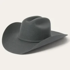 Mason 4X Cowboy Hat-Stetson Sale