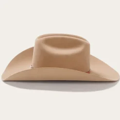 Monterey 6X Cowboy Hat-Stetson Best