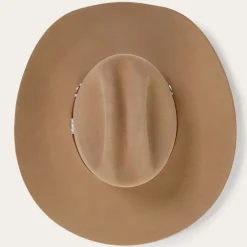Monterey 6X Cowboy Hat-Stetson Best