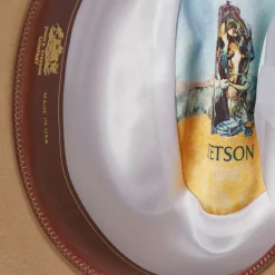 Monterey 6X Cowboy Hat-Stetson Best