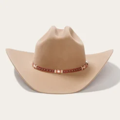 Monterey 6X Cowboy Hat-Stetson Online