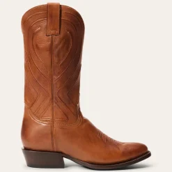 Mossman-Stetson Best