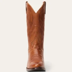 Mossman-Stetson Best