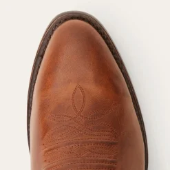 Mossman-Stetson Best