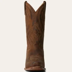 Mossman Boot-Stetson Sale