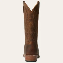 Mossman Boot-Stetson Sale