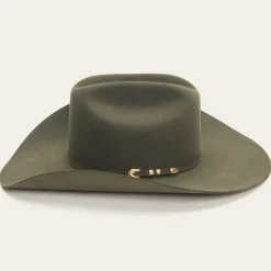 Munford-Stetson Best