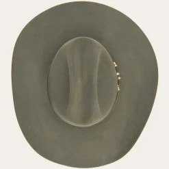 Munford-Stetson Best