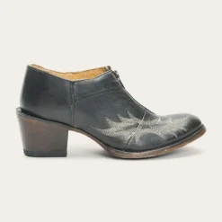 Nicole Boots-Stetson Discount