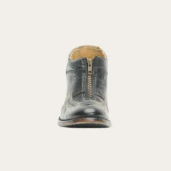 Nicole Boots-Stetson Discount