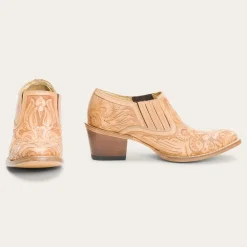 Nina Boots-Stetson Clearance