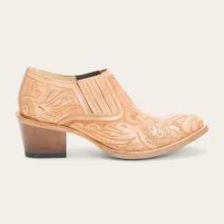 Nina Boots-Stetson Clearance