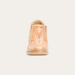 Nina Boots-Stetson Clearance