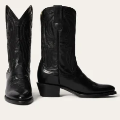 Nora Boots-Stetson Clearance