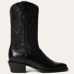 Nora Boots-Stetson Clearance