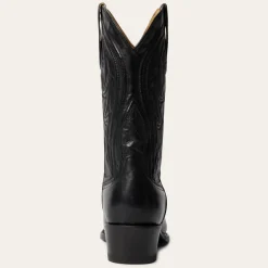 Nora Boots-Stetson Clearance