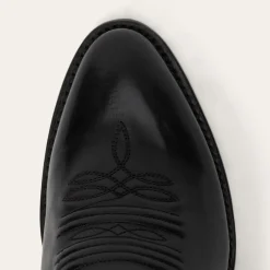 Nora Boots-Stetson Clearance