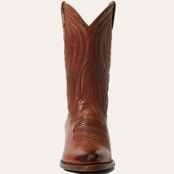 Nora Boots-Stetson Hot