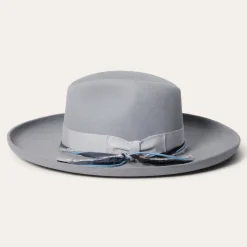 Oceanus Fedora-Stetson Outlet