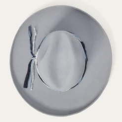 Oceanus Fedora-Stetson Outlet