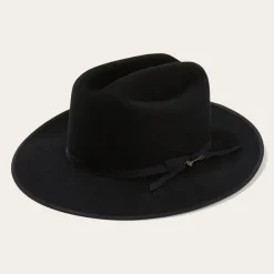 Open Road Royal Deluxe Hat-Stetson Outlet