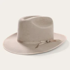 Open Road Royal Deluxe Hat-Stetson Online