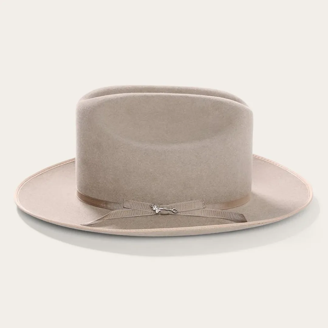 Open Road Royal Deluxe Hat-Stetson Online