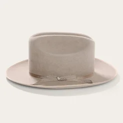 Open Road Royal Deluxe Hat-Stetson Hot
