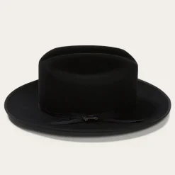 Open Road Royal Deluxe Hat-Stetson Hot