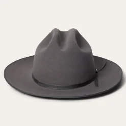 Open Road Royal Deluxe Hat-Stetson Online