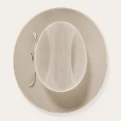 Open Road Royal Deluxe Hat-Stetson Best