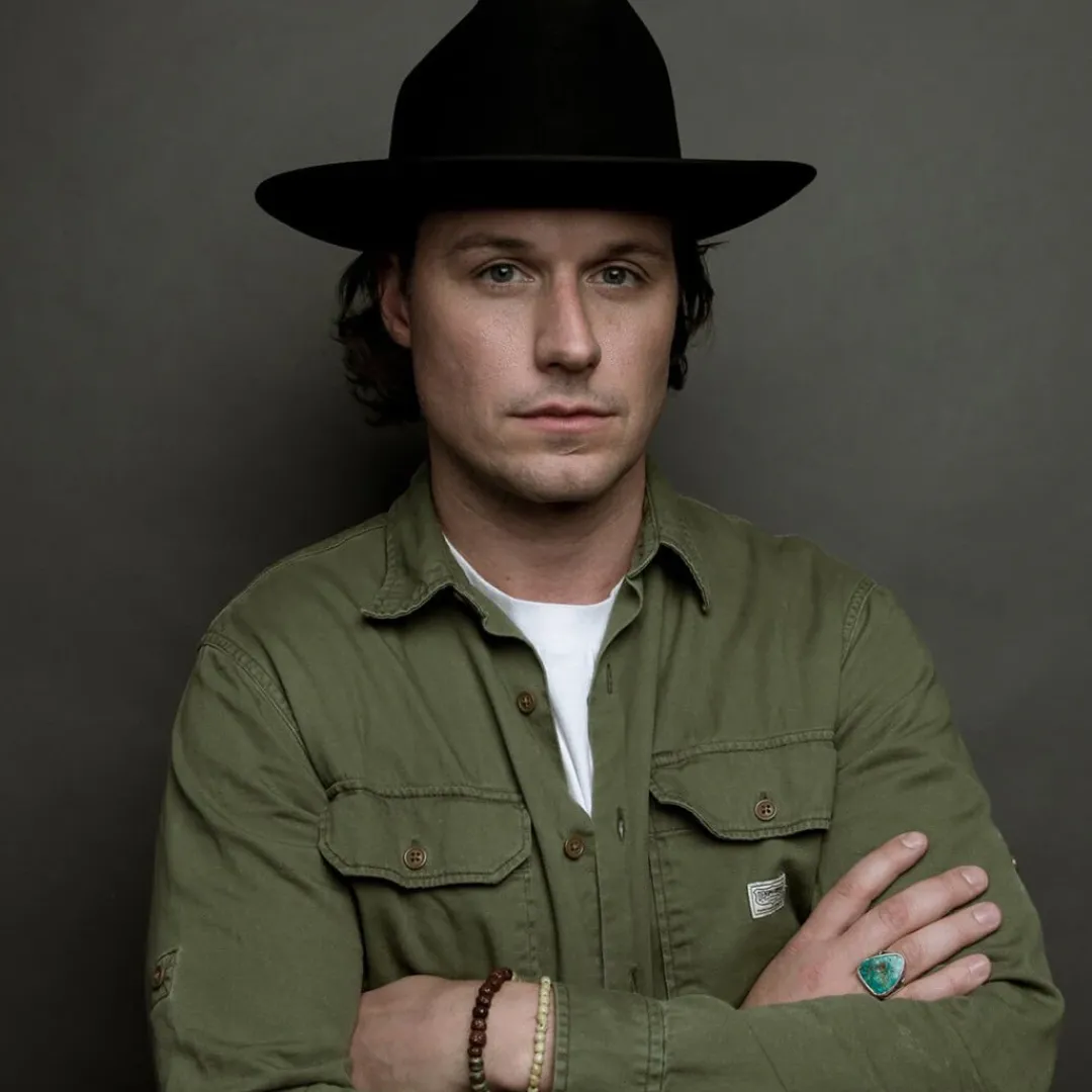 Open Road 6X Cowboy Hat-Stetson Outlet