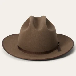 Open Road 6X Cowboy Hat-Stetson