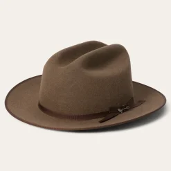 Open Road 6X Cowboy Hat-Stetson Sale