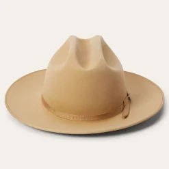 Open Road 20X Cowboy Hat-Stetson Outlet