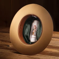 Open Road 20X Cowboy Hat-Stetson Outlet