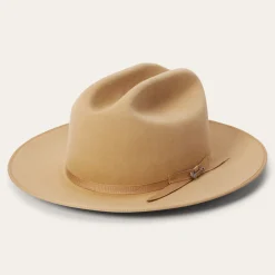 Open Road 20X Cowboy Hat-Stetson Outlet