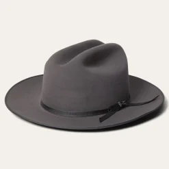 Open Road 6X Cowboy Hat-Stetson Outlet