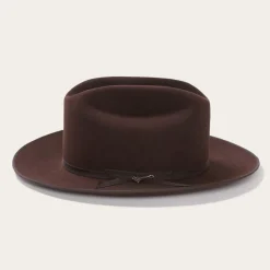 Open Road 6X Cowboy Hat-Stetson Clearance