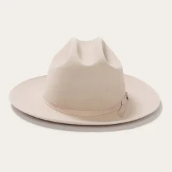 Open Road 6X Cowboy Hat-Stetson Sale