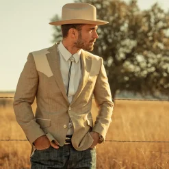 Open Road 6X Cowboy Hat-Stetson Sale