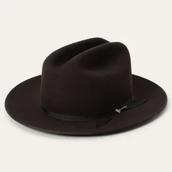 Open Road 6X Cowboy Hat-Stetson Sale