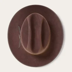 Open Road 6X Cowboy Hat-Stetson Sale