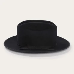 Open Road 6X Cowboy Hat-Stetson