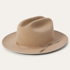 Open Road 6X Cowboy Hat-Stetson Best