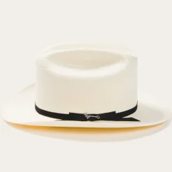 Open Road 6X Straw Cowboy Hat-Stetson Sale