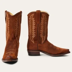 Parker-Stetson Online