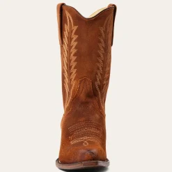 Parker-Stetson Online