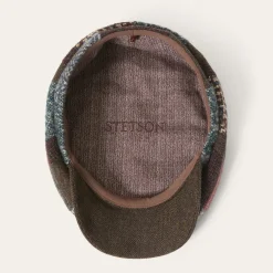 Hatteras-Stetson Outlet